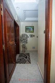 Cabral Residence - 6