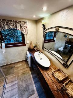 Szczyrkowskie Historie - 2