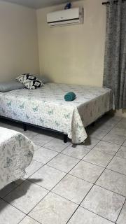 Rancho el Cocalito - 1