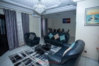 Cabral Residence - 8