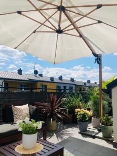 Apartament Nice to meet you - 4