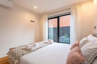 Charming 1BR Apartment Great Location - 8