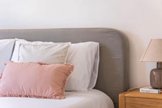 Charming 1BR Apartment Great Location - 4