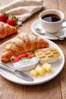 Lima Polo Aparts - 5