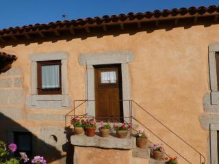 Casa da Ti Cura - Atenor - 6