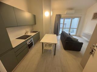 Borgo Brianteo Appartamenti - Brembate di Sopra - 3