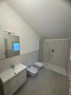 Borgo Brianteo Appartamenti - Brembate di Sopra - 7