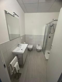 Borgo Brianteo Appartamenti - Brembate di Sopra - 1