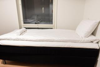 Snownest Premium City Centre Apartments 2 - 2