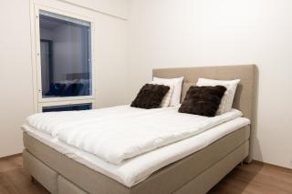 Snownest Premium City Centre Apartments 2 - 9
