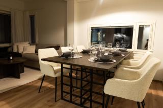 Snownest Premium City Centre Apartments 2 - 6