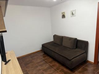 Roxi Apartament - 2