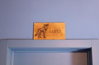 Country House Il Vecchio Ippocastano Adults only - 6