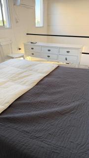 Dpto Low Cost Terraza Alem Costanera - 2