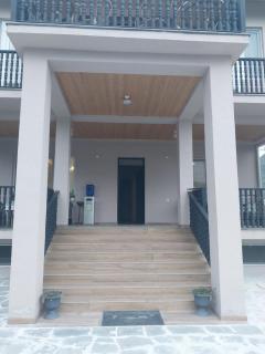 Guest house Keria - 7