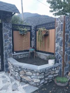 Guest house Keria - 5