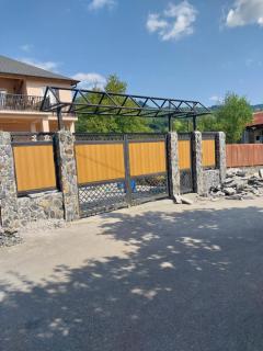 Guest house Keria - 4