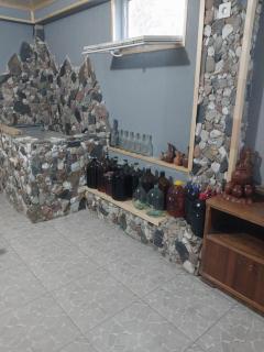 Guest house Keria - 2