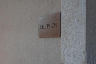 Country House Il Vecchio Ippocastano Adults only - 1