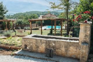 Country House Il Vecchio Ippocastano Adults only - 3