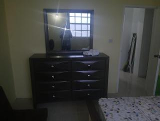 J's vacation home - 2