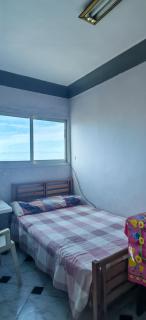 أراكِ قريبا صينين فقط - 9