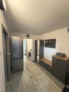 Melody Craiova - Craiova - 7