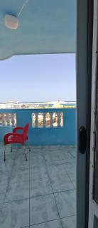 أراكِ قريبا صينين فقط - 8