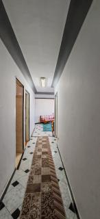 أراكِ قريبا صينين فقط - 7