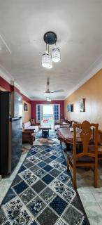 أراكِ قريبا صينين فقط - 5