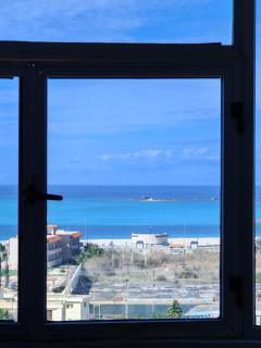 أراكِ قريبا صينين فقط - 4