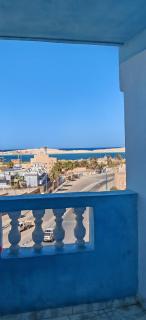 أراكِ قريبا صينين فقط - 3