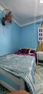 أراكِ قريبا صينين فقط - 2