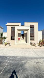 Rotana Hawana Luxurious Apartment RV06-101 - 2