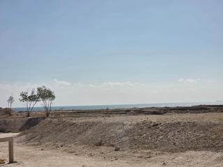 Rotana Hawana Luxurious Apartment RV06-101 - 8