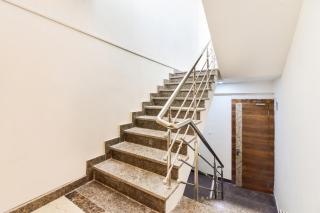 Capital O Maurya Inn - 8