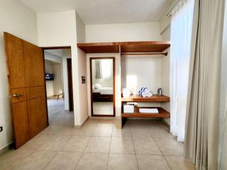 Hotel Otoch Apartments - 9