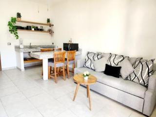 Hotel Otoch Apartments - 5