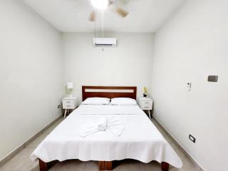 Hotel Otoch Apartments - 2