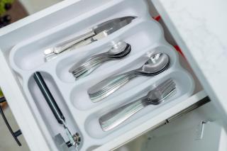 J & B Studio Apartment - 4