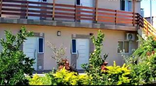 Departamentos GENGIS - 8