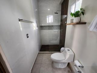 Hotel Otoch Apartments - 6