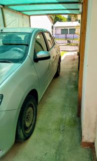 Departamentos GENGIS - 5