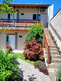 Departamentos GENGIS - 0