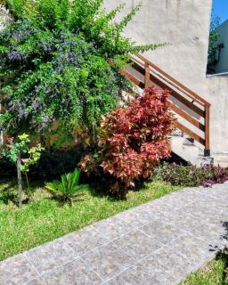 Departamentos GENGIS - 4