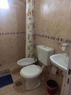 Departamentos GENGIS - 3