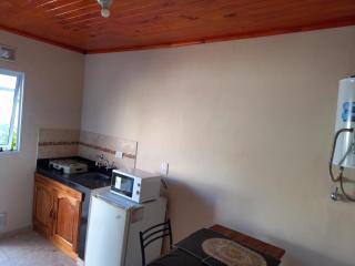 Departamentos GENGIS - 1