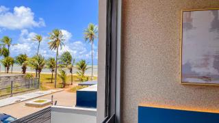 Aquamaris Studio Vista Mar Lateral #2 - By Almare - 2