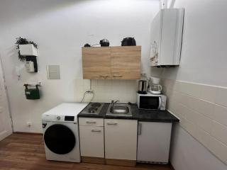 Bright 6-bed apartment in Vienna I modern & central - 3