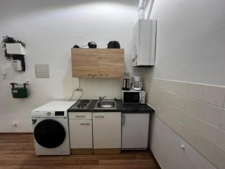 Bright 6-bed apartment in Vienna I modern & central - Wien - 1